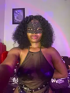 Goddesszaza  live sex cam