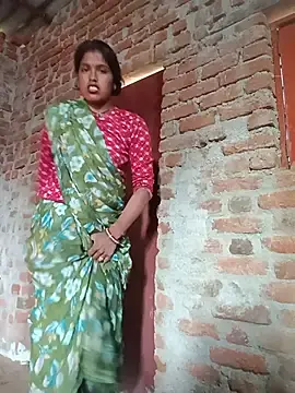 Hot_babli625  live sex cam