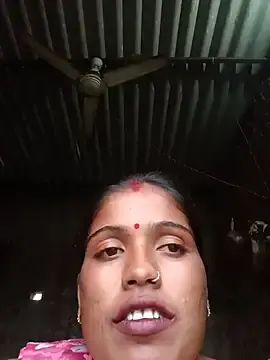 Hot_babli625  live sex cam