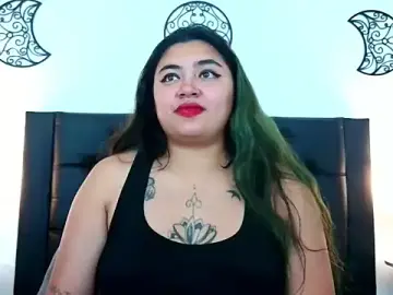 KataSotoMK  live sex cam