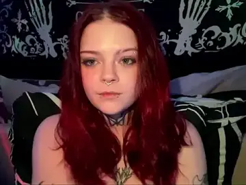 KateCelestia  live sex cam