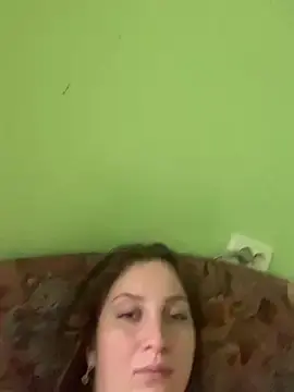 KristyFlowerX  live sex cam