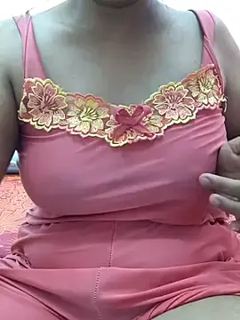 Lanyingxin18  live sex cam