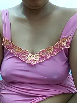 Lanyingxin18  live sex cam