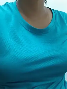 Lanyingxin18  live sex cam