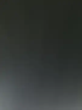 Lanyingxin18  live sex cam
