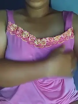 Lanyingxin18  live sex cam