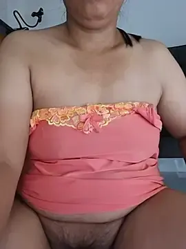 Lanyingxin18  live sex cam
