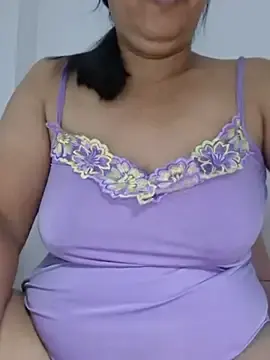 Lanyingxin18  live sex cam