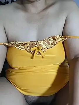 Lanyingxin18  live sex cam