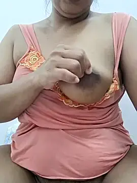 Lanyingxin18  live sex cam
