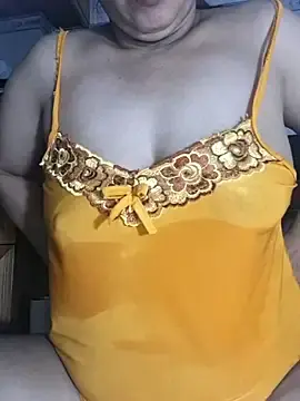 Lanyingxin18  live sex cam