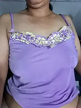 Lanyingxin18  live sex cam