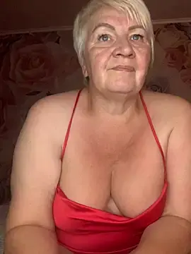 Laura_Millf  live sex cam