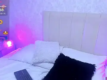 LiaRivers  live sex cam