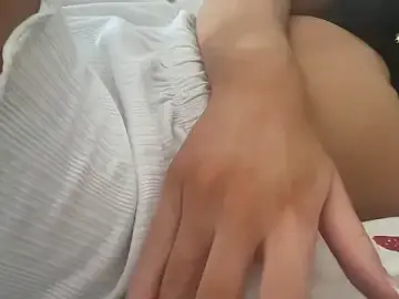 Lillymariee  live sex cam