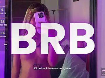 Little_lili19  live sex cam