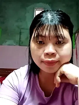 Lucky-cat68  live sex cam