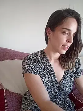 LunaNoir7  live sex cam