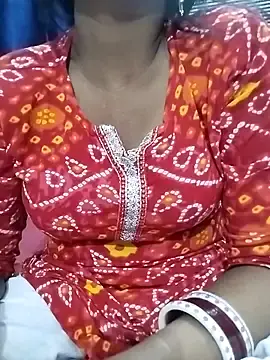 Mamta-Singh1  live sex cam