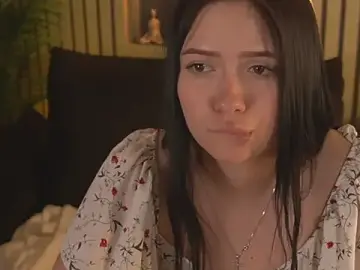 MargaritaGrey  live sex cam