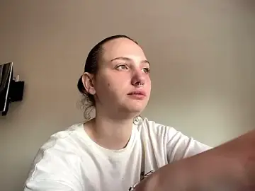 MargaritaPyette  live sex cam