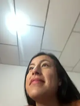 Mey_Sun  live sex cam