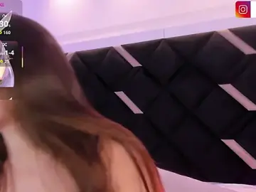 Miia_Parissi  live sex cam