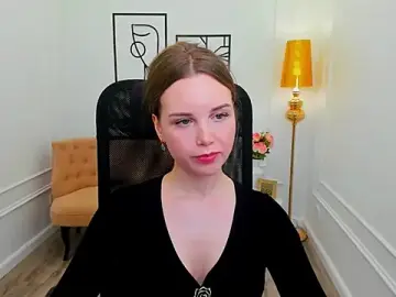 MileyWings  live sex cam