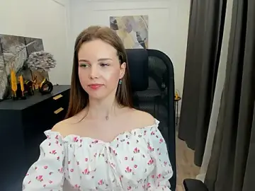 MileyWings  live sex cam