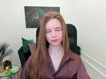 MileyWings  live sex cam