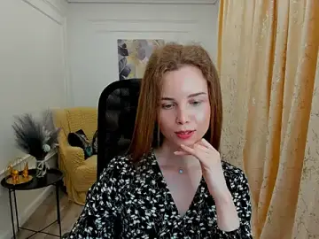 MileyWings  live sex cam