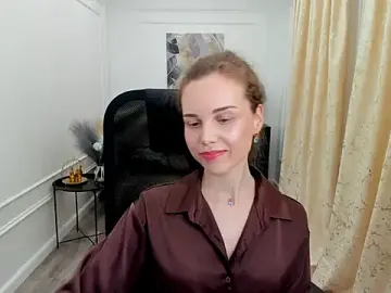 MileyWings  live sex cam