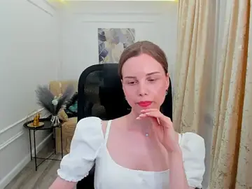 MileyWings  live sex cam