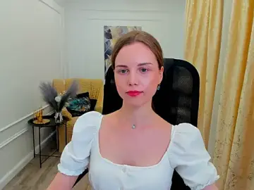 MileyWings  live sex cam