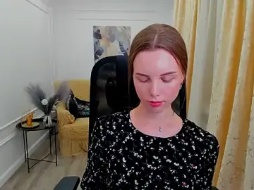 MileyWings  live sex cam