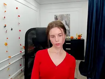 MileyWings  live sex cam