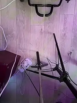 MiniSophiaa  live sex cam