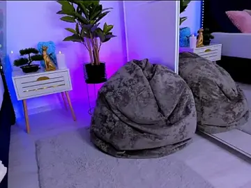 MissMichellee  live sex cam