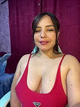 Eva_Fonseca  live sex cam