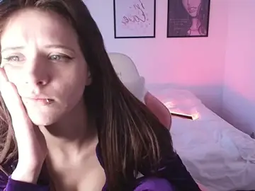 NikaNeko  live sex cam