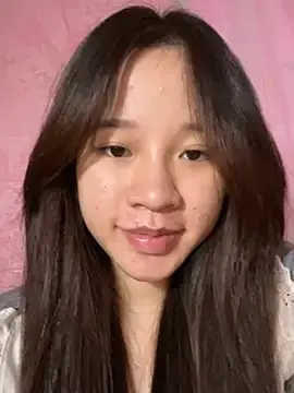 Nude-xx1  live sex cam