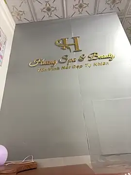 Pamila99  live sex cam
