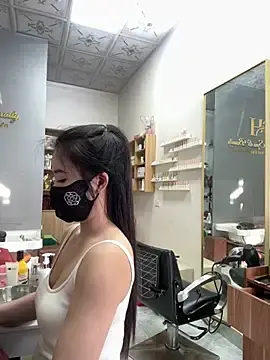 Pamila99  live sex cam