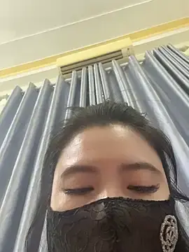 Pamila99  live sex cam