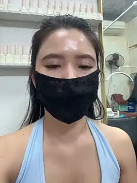 Pamila99  live sex cam