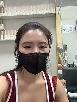 Pamila99  live sex cam