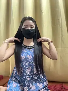 Pamila99  live sex cam