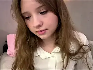 Princessofcashe  live sex cam