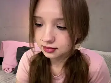 Princessofcashe  live sex cam